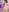 ✨❤️ de bigbooty-30 Fotos 7