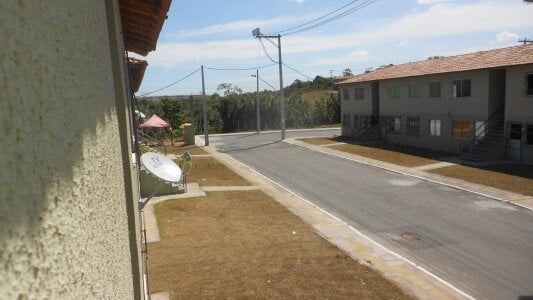 Mao211165 Natureza Foto 6