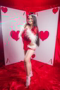 CottonCloud20 Valentine's Day 2026 🏹💌💗 Gambar 8