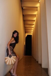 4444ngel ✝️✝️✝️ зображення