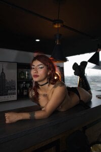 Happy San Valentin 💕 de Mystic_blue  8 Imagens