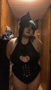 thatskarma Public Kuva 2