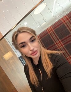 _ViviV_ Public Gambar 8