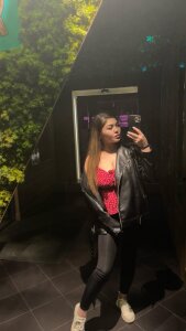 lola_b_b