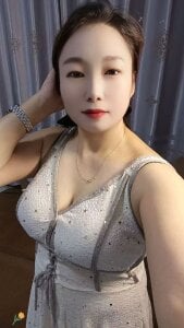 yanchun-115 Public Pic 4