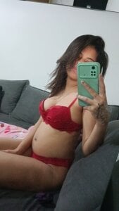 larifreitas Public Pic 2