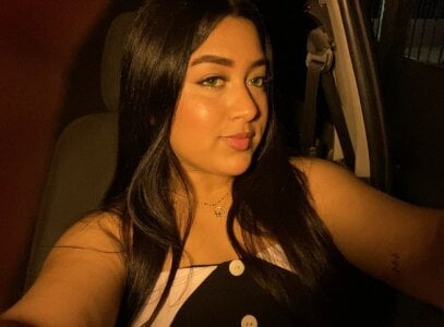 Stefanny_jane Public Gambar 4