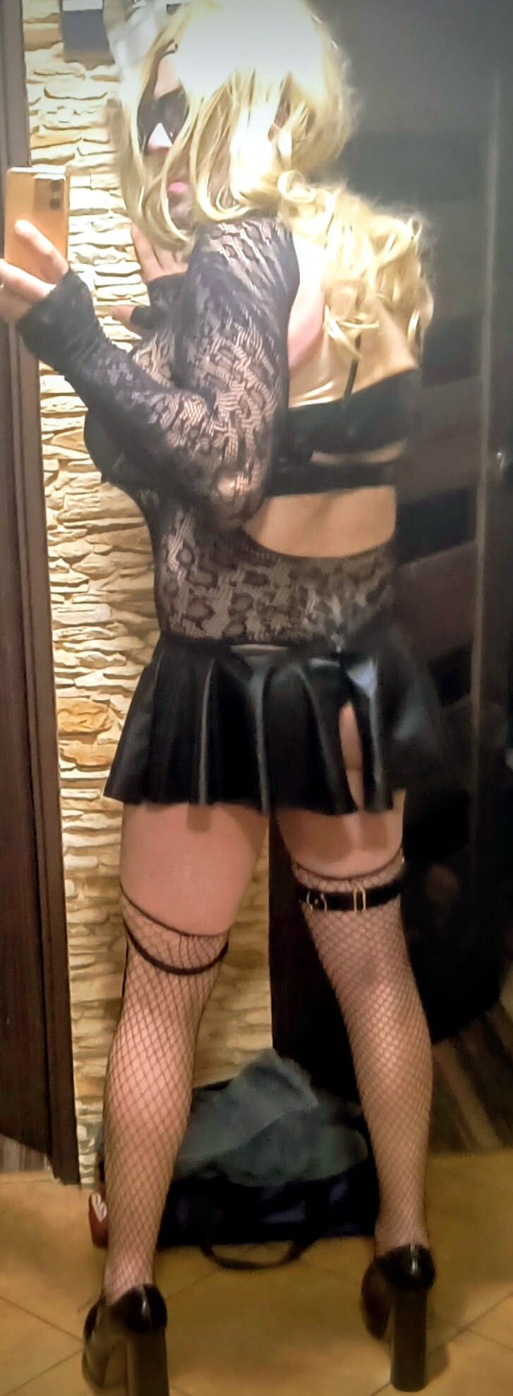 SoniaCD29 Δημοφιλής εικόνα 1444