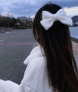 -Baby_sweet- ❤️ Pic 2