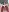 lucy_naughty__ Lucy hot Pic 7