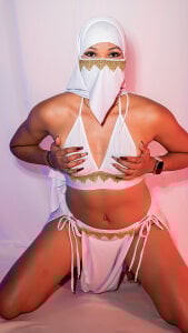 New photos♥ de Sabba_sajjad  photos