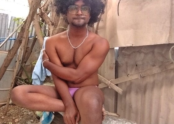 rahul_babeee