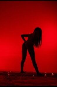 🔥😈 de Dominated_desires_Bdsm  photos