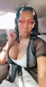 JujukingD Public Pic