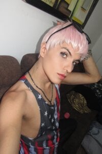 brandy_monroe drghdrxfgdfg Foto 3