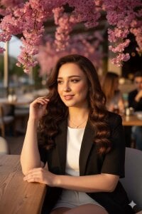 Enchantedseda34 Public Pic 3