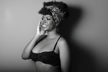 LolaJenkinss Divine temptation Pic 3