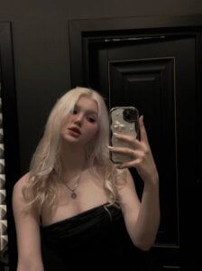 Public de AnnyBany Foto 3