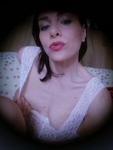 Principessa1983 Principessa 83 Εικόνα 9