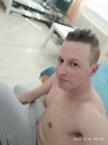 LuBiK05 Public Fotka 2