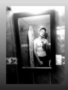 x_daviid_x 😈😈 Pic