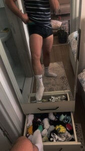 feanorx1 kullanıcısının Public albümü -  3 fotoğraf