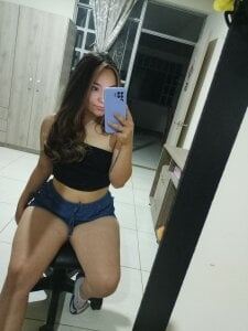 doll_liiz: Public ( 2 фото)