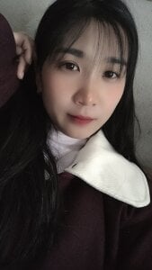 nick-dazi Public Hình 4