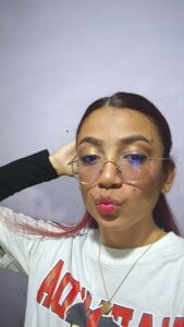 bellota_bunny Public Pic