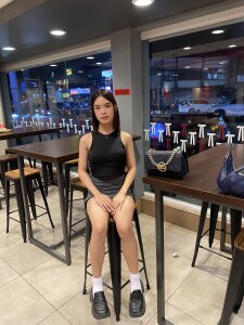 Candicemeow Public Pic 2