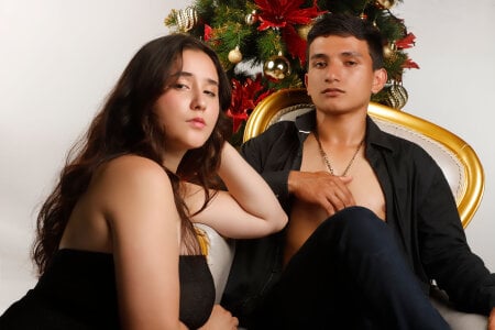 Nikoll_and_Ryan Public Bilde 5