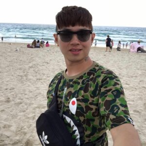 tat9101 Public Pic 5