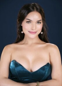 Queen_Of_all_Media Classy Woman 💚 зображення 3