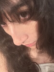 littiekitty Public Pic 2