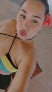 stacy_mg 🌺💕 Pic 3