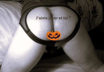 Love-sex84 Public Immagine  5