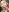 SofiaAdamsNew toy hole, look at the sweet pleasure照片 5