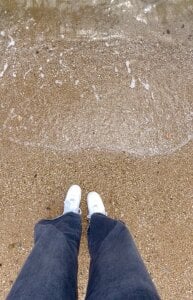 shuri_rin_chPublic Bild 3