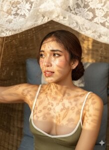 Dropdead_Gorgeous Its me Vic😘 Immagine  5