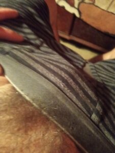 paulyshore699 Public Pic 3