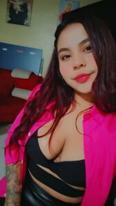 Dafnehh Public Foto 3