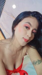 AnnaShadoW Public Pic 6