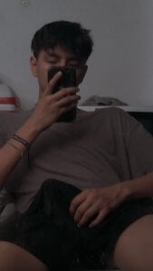 crisito- Public Pic 4