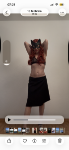 elenapinax: Public ( 8 фото)