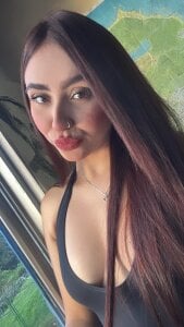 ZAAFIRA_TAY Public Poză 4