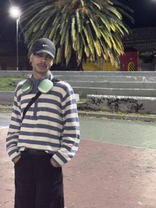 smithx_uwu Public Pic 4