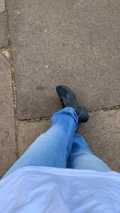 gostoso699673 Nada صورة واحدة|gostoso699673 Nada صورتان|gostoso699673 Nada  4 صور|gostoso699673 Nada  4 صورة