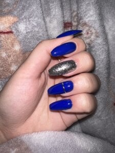 Swee_Alicee