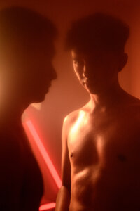 jacob_and_aron