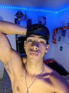 speedsamy YOUR DREAM?? зображення